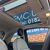Fiat 500 0.9 TwinAir Lounge 3dr 22