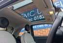 Fiat 500 0.9 TwinAir Lounge 3dr 22