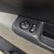 Fiat 500 0.9 TwinAir Lounge 3dr 23