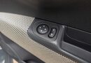 Fiat 500 0.9 TwinAir Lounge 3dr 23