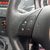 Fiat 500 0.9 TwinAir Lounge 3dr 24