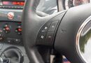Fiat 500 0.9 TwinAir Lounge 3dr 24