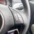 Fiat 500 0.9 TwinAir Lounge 3dr 25