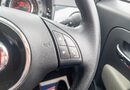 Fiat 500 0.9 TwinAir Lounge 3dr 25