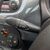 Fiat 500 0.9 TwinAir Lounge 3dr 26