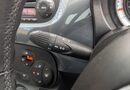 Fiat 500 0.9 TwinAir Lounge 3dr 26