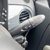 Fiat 500 0.9 TwinAir Lounge 3dr 27