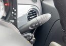 Fiat 500 0.9 TwinAir Lounge 3dr 27