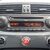 Fiat 500 0.9 TwinAir Lounge 3dr 28