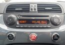 Fiat 500 0.9 TwinAir Lounge 3dr 28