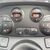 Fiat 500 0.9 TwinAir Lounge 3dr 29