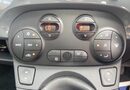 Fiat 500 0.9 TwinAir Lounge 3dr 29