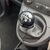 Fiat 500 0.9 TwinAir Lounge 3dr 30