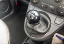 Fiat 500 0.9 TwinAir Lounge 3dr 30
