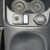Fiat 500 0.9 TwinAir Lounge 3dr 31