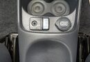 Fiat 500 0.9 TwinAir Lounge 3dr 31