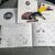 Fiat 500 0.9 TwinAir Lounge 3dr 32