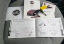 Fiat 500 0.9 TwinAir Lounge 3dr 32