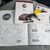 Fiat 500 0.9 TwinAir Lounge 3dr 33