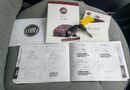 Fiat 500 0.9 TwinAir Lounge 3dr 33