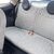 Fiat 500 0.9 TwinAir Lounge 3dr 34