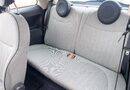 Fiat 500 0.9 TwinAir Lounge 3dr 34
