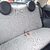 Fiat 500 0.9 TwinAir Lounge 3dr 35