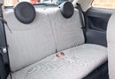 Fiat 500 0.9 TwinAir Lounge 3dr 35