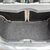 Fiat 500 0.9 TwinAir Lounge 3dr 36