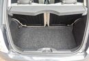 Fiat 500 0.9 TwinAir Lounge 3dr 36