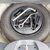 Fiat 500 0.9 TwinAir Lounge 3dr 37
