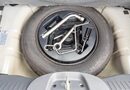 Fiat 500 0.9 TwinAir Lounge 3dr 37