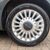 Fiat 500 0.9 TwinAir Lounge 3dr 38