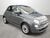 Fiat 500 0.9 TwinAir Lounge 3dr