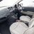 Fiat 500 0.9 TwinAir Lounge 3dr 2