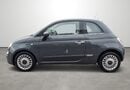 Fiat 500 0.9 TwinAir Lounge 3dr 7