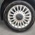 Fiat 500 0.9 TwinAir Lounge 3dr 8