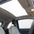 Fiat 500 0.9 TwinAir Lounge 3dr 14