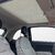 Fiat 500 0.9 TwinAir Lounge 3dr 15