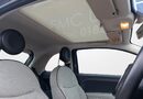 Fiat 500 0.9 TwinAir Lounge 3dr 15