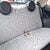 Fiat 500 0.9 TwinAir Lounge 3dr 17