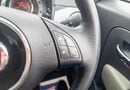 Fiat 500 0.9 TwinAir Lounge 3dr 21