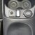 Fiat 500 0.9 TwinAir Lounge 3dr 27