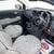 Fiat 500 0.9 TwinAir Lounge 3dr 11