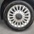 Fiat 500 0.9 TwinAir Lounge 3dr 8