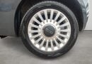 Fiat 500 0.9 TwinAir Lounge 3dr 8