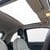 Fiat 500 0.9 TwinAir Lounge 3dr 14