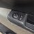 Fiat 500 0.9 TwinAir Lounge 3dr 18