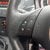 Fiat 500 0.9 TwinAir Lounge 3dr 20