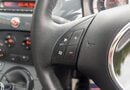 Fiat 500 0.9 TwinAir Lounge 3dr 20
